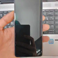 شیائومی Redmi Note 14 با حافظهٔ ۲۵۶ گیگابایت