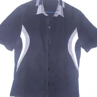 پیراهن و تیشرت مردانه مناسب کار