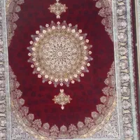 فرش قرمز ۱۲۰۰ شانه