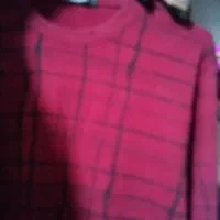 فروش لباس فوری|حراج|تربت جام, جلگه موسی آباد|دیوار