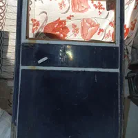 درب