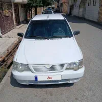 پرابد ۱۳۲ مدل ۸۸ دوره رنگ