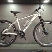 26 دیسگی (بدون پیش پرداخت اقساطی 24ماهه)