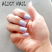 مدل برا کاشت، ژلیش و ترمیم ناخن|خدمات آرایشگری و زیبایی|بوشهر, |دیوار