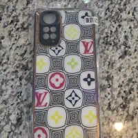 گارد ردمی نوت ۱۱