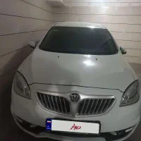 مدل ۹۷|خودرو کلاسیک|نیشابور, هفده شهریور|دیوار