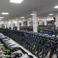 دوچرخه ویوا