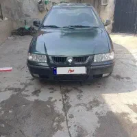 سمندمدل 1382