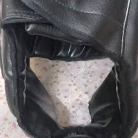 کلاه ورزشی کمربند|تجهیزات ورزشی|گنبد کاووس, |دیوار