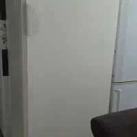 فریزرخالی مارک آزمایش ۸تاکشو ۱۵میلیون