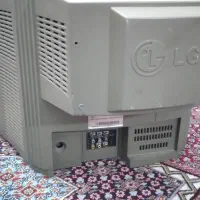 تلویزیون|تلویزیون و پروژکتور|سنندج, |دیوار