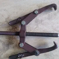 پولی کش.بلبرینگ کش|ابزارآلات|زنجان, |دیوار