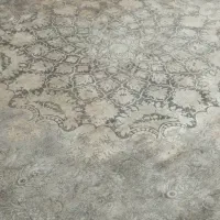 قالی 12متری|فرش|بندر امام خمینی, |دیوار