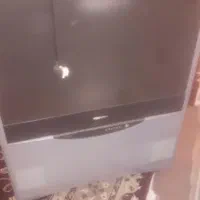 سینما خانواده توشیبا