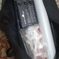 خیمه عکاسی ۶۰×۶۰ گودکس