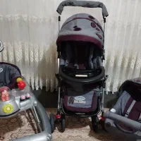 سرویس کالسکه دلیجان