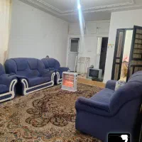 رهن-واحد-مسکونی-گویم