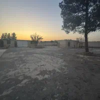 اجاره سوله در رباطکریم