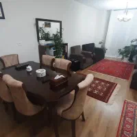 رهن آپارتمان ۹۰ متری ۲ خوابه طبقه ۳ در اصفهانی‌ها|اجارهٔ آپارتمان|کرج, اصفهانی‌ها|دیوار