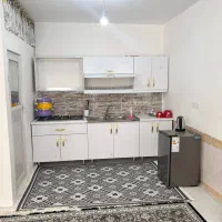 اجاره روزانه/هفتگی/ماهانه
