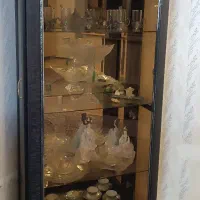 فـوری    فـوری
