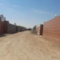 500متر چهار دیواری داخل مجتمع ویلایی|فروش خانه و ویلا|اصفهان, براآن شمالی|دیوار