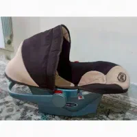 کالسکه وکریر وراه روهک|کالسکه و لوازم جانبی|بومهن, |دیوار