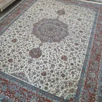 فرش ۱۲ متری تک ۱۲۰۰ شانه واقعی