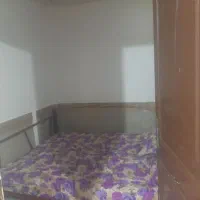 سوئیت دربست