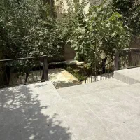 مشارکت در ساخت ۳۰۰ متر دزاشیب حکمت