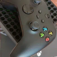 ایکس باکس سری ایکس|کنسول، بازی ویدئویی و آنلاین|یزد, |دیوار