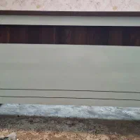 میز مناسب اداری و مدیریت