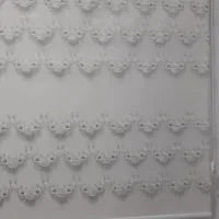 پرده زبرا نو