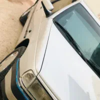 پژو 405 مدل 94|خودرو سواری و وانت|بندرلنگه, |دیوار