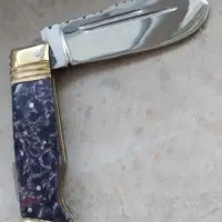 چاقو|کلکسیون اشیاء عتیقه|قزوین, |دیوار