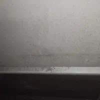 صفحه کابینت پنج سانتی نونو