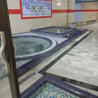 تور اب گرم به رامسر