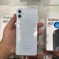 گوشی سامسونگ a05