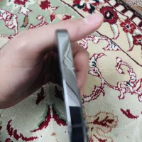 iphone 13promax|موبایل|اهواز, شریعتی جنوبی|دیوار