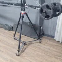 کرین تصویربرداری