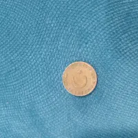 سکه و پولهای  قدیمی|کلکسیون سکه، تمبر، اسکناس|خرم‌آباد, |دیوار