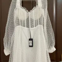 پیراهن مجلسی|لباس|رفسنجان, |دیوار