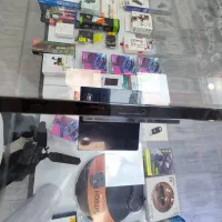 گوشی آیفون ۱۳ پرومکس zaa