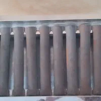 کباب پز خانگی