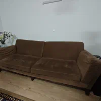مبل پنج نفره
