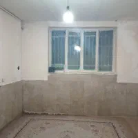 اجاره خانه ویلایی ۸۵ متری ۱ خوابه در شهرک صادقیه|اجارهٔ خانه و ویلا|تهران, شهرک صادقیه|دیوار