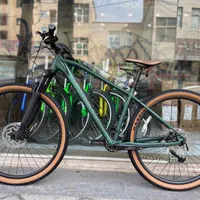 اسپکت ۹۳۰ جاینت اسکات کیوب|دوچرخه، اسکیت، اسکوتر|شهریار, شهریار|دیوار