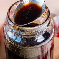 رب انار محلی ساوه