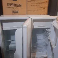 یخچال فریزر کوچک ۷فوت پلار (۱۰ ماه کارکرد)|یخچال و فریزر|تهران, جنت‌آباد شمالی|دیوار