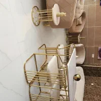 راحتی ساحل|مبلمان خانگی و میز عسلی|ساوه, |دیوار